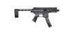 Karabinek Sig Sauer MPX K kal 9x19mm. - 2