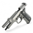 Pistolet Beretta 92FS INOX kal. 9x19mm - 5
