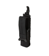 Kieszeń na latarkę 5.11 FLEX FLASHLIGHT POUCH kolor: BLACK - 3
