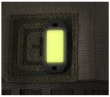 LIGHT BAR 5.11 kolor: KANGAROO - 2