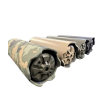 Silencer Thermal Guard, Compatibility : Streamer, Manufacturer : Silent Steel, Color : FDE - 3