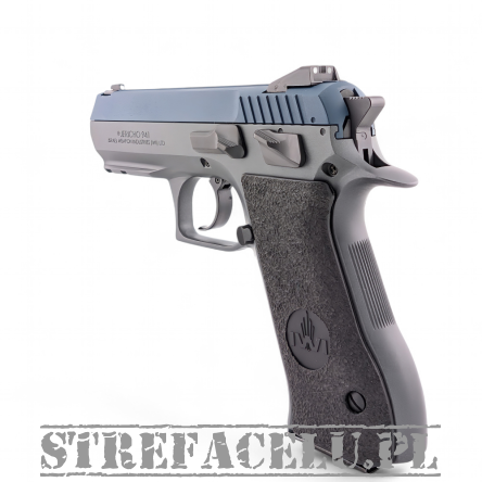 Koszulka polo meska 5.11 V.XI SIGURD S/S SHIRT kolor: DARK NAVY