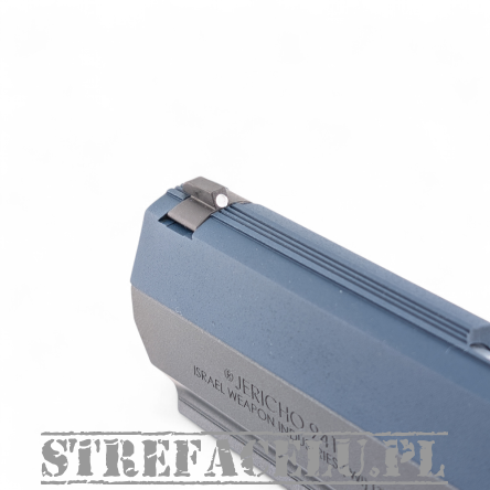 Koszulka meska 5.11 STRYKE RAPID SS SHIRT kolor: RANGER GREEN