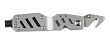 Narzędzie ratunkowe ESC 5.11 RESCUE TOOL kolor: TUMBLD STEEL - 2