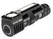 Latarka czołowa 5.11 RESPONSE HL XR1 kolor: BLACK - 5