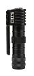 Latarka czołowa 5.11 RESPONSE HL XR1 kolor: BLACK - 8