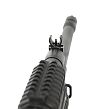 Strzelba samopowtarzalna Armsan RS-S1 Black&Telescopic 47cm kal. 12/76 - 8