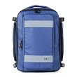 Plecak  5.11 RESPONDER 48 BACKPACK kolor: OLYMPIAN - 6