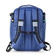 Plecak  5.11 RESPONDER 48 BACKPACK kolor: OLYMPIAN - 4