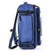 Plecak  5.11 RESPONDER 48 BACKPACK kolor: OLYMPIAN - 3