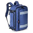 Plecak  5.11 RESPONDER 48 BACKPACK kolor: OLYMPIAN - 2