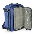 Plecak  5.11 RESPONDER 48 BACKPACK kolor: OLYMPIAN - 7