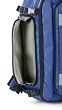 Plecak  5.11 RESPONDER 48 BACKPACK kolor: OLYMPIAN - 8