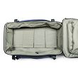Plecak  5.11 RESPONDER 48 BACKPACK kolor: OLYMPIAN - 11