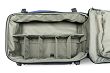 Plecak  5.11 RESPONDER 48 BACKPACK kolor: OLYMPIAN - 12