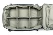 Plecak  5.11 RESPONDER 48 BACKPACK kolor: OLYMPIAN - 13
