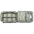 Plecak  5.11 RESPONDER 48 BACKPACK kolor: OLYMPIAN - 14