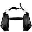 Słuchawki aktywne MSA Supreme Pro-X Czarne Nakarkowe - 2