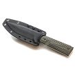 Nóż z kaburą - BUL 1911 knife #72000 - 3