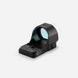 Kolimator Bul Optics - MS2 - 5MOA -Trijicon RMR footprint - 3