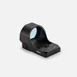 Kolimator Bul Optics - MS2 - 5MOA -Trijicon RMR footprint - 4