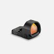 Kolimator Bul Optics - MS2 - 5MOA -Trijicon RMR footprint - 2