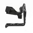 Zwalniacz zamka obustronny - Phase 5 Extended bolt release V3 EBRV3 - 4