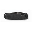 5.11 RYKER DP MINI color: BLACK - 3