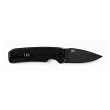 5.11 RYKER DP MINI color: BLACK - 2