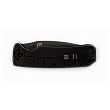 5.11 RYKER DP MINI color: BLACK - 4