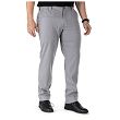 Men's Pants, Manufacturer : 5.11, Model : Edge Chino, Color : Lunar - 2