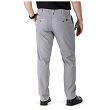 Men's Pants, Manufacturer : 5.11, Model : Edge Chino, Color : Lunar - 3