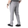 Men's Pants, Manufacturer : 5.11, Model : Edge Chino, Color : Lunar - 4