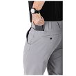 Men's Pants, Manufacturer : 5.11, Model : Edge Chino, Color : Lunar - 7