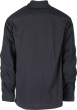 Men's Blouse 5.11 XPRT RAPID SHIRT color: BLACK - 2