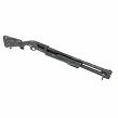 Strzelba Pump-Action Armsan RS-X1 Camo 51cm 7+1 // 12/76 - 3