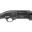Strzelba Pump-Action Armsan RS-X1 Camo 51cm 7+1 // 12/76 - 5