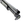 Strzelba Pump-Action Armsan RS-X1 Camo 51cm 7+1 // 12/76 - 7