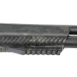 Strzelba Pump-Action Armsan RS-X1 Camo 51cm 7+1 // 12/76 - 8