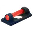 MiniComp Bead Replacement Front Sight - 2