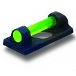 MiniComp Bead Replacement Front Sight - 3