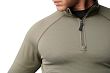 Bluza 5.11 STRATOS 1/4 ZIP, kolor: RANGER GREEN - 8