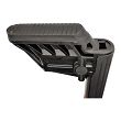 Kolba składana IWI do pistoletu UZI PRO UPPSB - 3