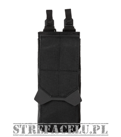 Ładownica 5.11 FLEX SINGLE G36 MAG POUCH kolor: BLACK