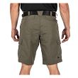 5.11 Men's ABR PRO SHORT color:  RANGER GREEN - 2