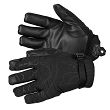 Rękawiczki 5.11 ADIRON INSULATED GLOVE kolor: BLACK - (Wybór rozmiarów)