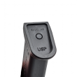 Magazynek H&K USP 15nab - powiększona stopka // .9 PARA - 4