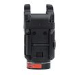 Latarka Streamlight TLR-8A Flex z celownikiem laserowym - 500 lm - 4