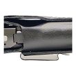 Kabura skórzana IWB/OWB AM02-2331 MultiFit Full-Size, RH, kolor: Czarny Falco Holsters - 5