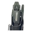 Kabura skórzana IWB/OWB AM02-2331 MultiFit Full-Size, RH, kolor: Czarny Falco Holsters - 6